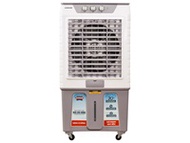 Máy làm mát không khí Sunhouse SHD7777 (70 lít - 200W)