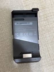 ROG3 手機AeroActive Cooler 手機散熱器