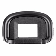 Canon EOS 5D Mk III IV 7D 7D II 1D 1Ds 1D X EG Eye Cup