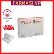 Vylex 30 capsules menyokong kesihatan sendi