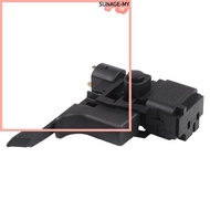 【2026HOT】1pc AC220-240V 1617200077 Switch for Bosch GBH2-24 DFR GBH2-24  Replacement Part