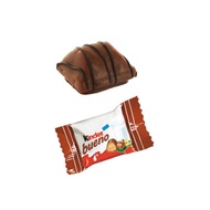 KINDER BUENO Mini Chocolate