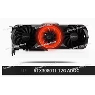 Original Placa De Video Card Rtx 3090 24gb 384bit Gddr6x 3090 Graphics Card Rtx 3060 3070 3080 Ti Gp