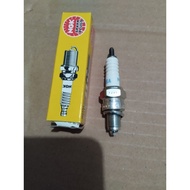 CR7HSA KLX 150BUSI NGK