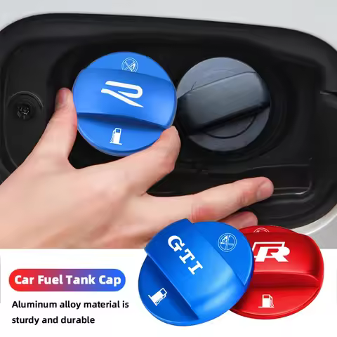 2026 Hot VOLKSWAGEN For Volkswagen VW GTI Polo Golf MK6 7 8 Passat B6 7 8 9 Tiguan T-ROC Arteon Jett