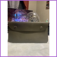 ❐ ⚾︎ ☼ pre loved Pauls Boutique envelop bag