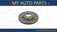 HONDA CIVIC SO4 , SR4 DISC ROTOR