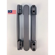 Luggage Handle replacement 22cm,L-010,For Suitcases Carlton, Lusetti, Tumi, And Other Brands,L-010