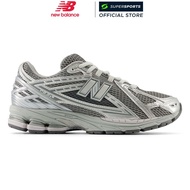 NEW BALANCE 1906 Men's Casual Shoes
