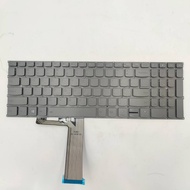US Layout for Lenovo ideapad 3-15ABA7/15IAU7/17ABA7/17IAU7 SN21B40757 3-15ADA6/15ALC6/15ABA7/15ITL6/