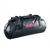 Original Caribee Dufflebag/Waterproof bag 80L