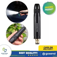 Turbo Max Spray EHSOriginal