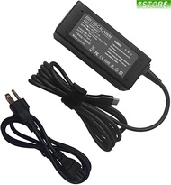 65W 45W Charger Laptop USB-C สำหรับ Chromebook ของ HP X360 G5 14-ca051wm 11-ae027nr 14-ca061dx 14-ca