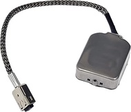 Dorman 601-199 High Intensity Discharge Headlight Igniter for Select Cadillac Models