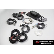 METER DEFI ADVANCE ZD CLUB SPORT 1COLOUR