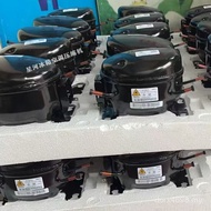 DZ90V1ADZ120V1FV1Y Refrigerator/Compressor DZ100V1Z Frequency Conversion DZ75V1F TVCL