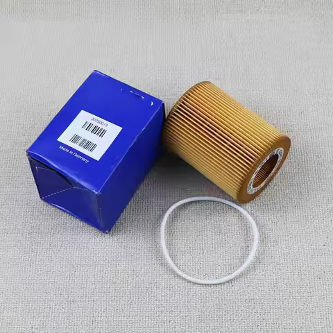 30750013 Car Engine Oil Filter For Land Rover Freelander 2 For Volvo S80 V70 3.0T XC60 AWD XC70 XC90