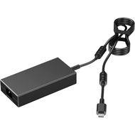 230W Charger for MSI GE66 GE76 Raider GP66 GP76 Leopard Gaming Laptop Adapter Power Supply Cord