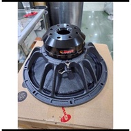 Best Seller Speaker 12 inch Acr Fabulous PA 75124 W-N woofer Neodimium Magnet [terbaik]