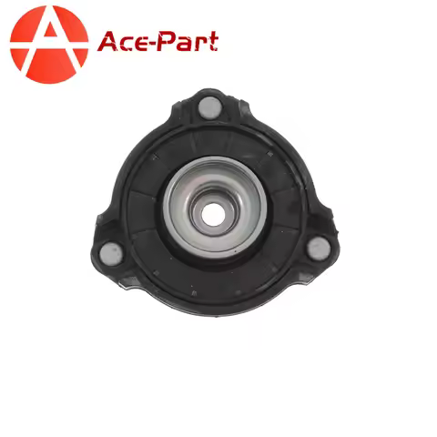 54610D3000 54610D7000 54610D3500 Strut Mount Upper Front for hyundai for Kia Sonata 54610-D3000 5461