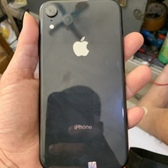 iphone xr 128gb