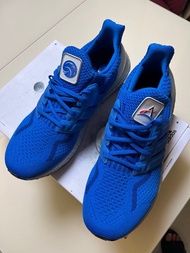 Adidas Ultraboost 5.0 DNA