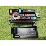HONDA JADE FR4 FUSE BOX T4R J0 [2E-3A-B2577]