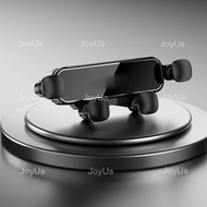 Mazda CX5 CX-5 (2017-2025) Custom Fit Car Phone Holder