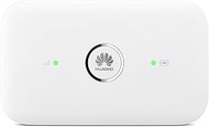 Huawei E5573Cs-509 up to 150 Mbps 4G LTE Mobile WiFi (AT&amp;T in The USA, Movistar and Movilnet in Venezuela! Europe, Asia, Middle East, Africa &amp; 3G Globally) Original/OEM Item from Huawei!