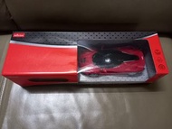 Rastar 1:24 LaFerrari 遙控車