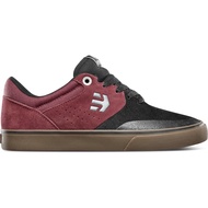 Etnies Marana Vulc Skateboarding Shoes