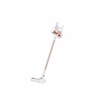 【便宜賣】小米  米家無線吸塵器(二手良品)