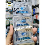 TOMBOL XIAOMI REDMI K20 OUTER BUTTON K20 PRO/ MI 9T/ MI 9T PRO ON/ OFF + VOLUME/