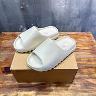 💕🈹價💕 Adidas Yeezy Slide 男女款休閒 椰子拖 潮拖鞋 亮面36.5-48
