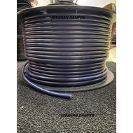 Original VOC Research VCS 16-2C (16 AWG) Speaker Cable