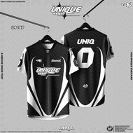 Unique Design Baju Jersey T-shirt Mens And Womens Outdoor Sports Jersey Thailand Virus Cheap Jersey