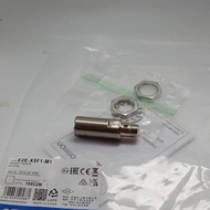 Value E2E-X5F1-M1 New First Hand Package Year Ready To Ship The Factory Chooses Use