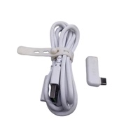 Wireless Usb Dongle Adapter Receiver Rc30-0378 For Razer Barracuda X Rz04-0443 Headphones