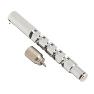 1 Set Daiwa PR100 10*8cm Package Size Daiwa PR100L Reel Shaft Replacement 【Free Shipping】