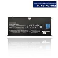 L10M4P12 Battery for Lenovo IdeaPad Yoga 13 13-ISE U300s U300s-ISE