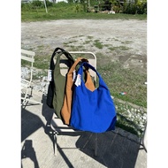 ava [hobo bag] in large