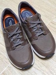 Rockport 休閒鞋