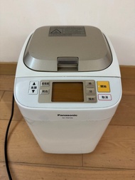 樂聲牌麵包機 SD-PM106 Pansonic