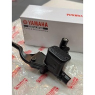 1S9-F583T-03(YAMAHA100%ORIGINAL)YAMAHA LC135 FR.MASTER CYLINDER ASSY