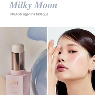 [𝐀𝐔𝐓𝐇𝐄𝐍𝐓𝐈𝐂] Bắt Sáng Dạng Thỏi Glint By Vdivov Stick Highlighter 7g