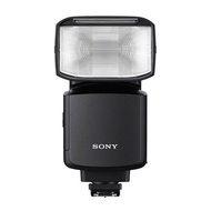 Sony | HVL-F60RM2 แฟลชเสรมภายนอกไรสายแบบ High-Voltage สำหรบกลอง Sony