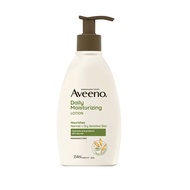Aveeno Daily Moisturizing Lotion Bottle 354Ml - Nam An Market