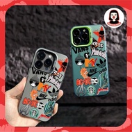 MTV Printing cool case realme c75 note 60 60x c65 c11 2020 11 c67 10 4g 8 pro 5g 8i 9i a76 a36 c12 c