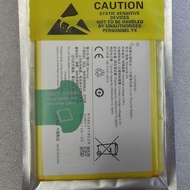 Suitable for vivo S1pro Mobile Phone Battery vivo S1 Mobile Phone Battery B-G1 B-G6 Brand New Full C