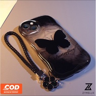 Phone Case Realme Note 60 C67 C55 C53 C33 C31 C51 C30 C35 Realme 10 Realme C21Y C25Y Realme C15 C25 